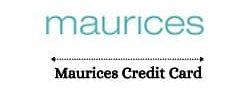 Maurices-Credit-Card