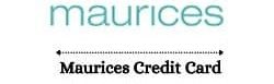 Maurices-Credit-Card